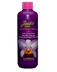 Liquid Orchid Pink 3-6-9