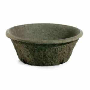 Fiber 15" x 6" Patio Planters