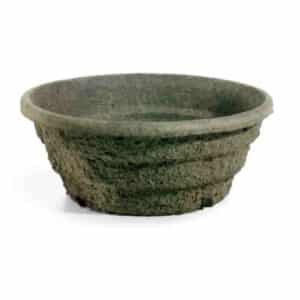 18x8RD