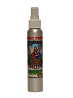 4-oz-best-yet-natural-bug-spray-cedar-scent-5