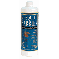 mosquito-barrier-one-quart-10