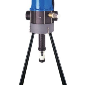 100 gpm Dosatron