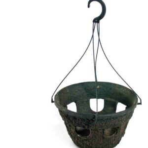 Cascade 12" Basket