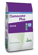 Osmocote Plus 15-9-12 (8-9 month)