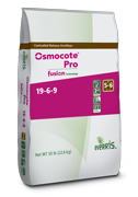 Osmocote Pro 19-6-9 (5-6 month)