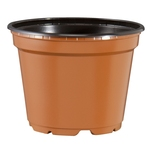 VTD 12 Thermoformed Azalea Pot