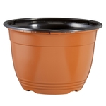 VAA 19 Thermoformed Hanging Basket