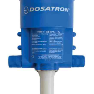 11 gpm Dosatron