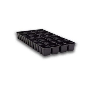 1204 Standard Insert