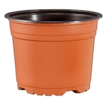 VCD 19 Thermoformed Azalea Pot