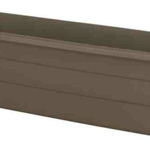 32" Futura Window Box
