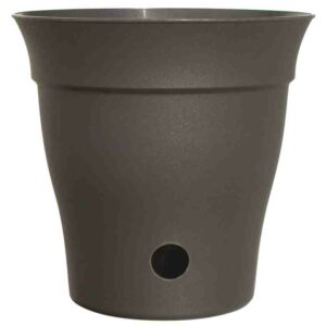 12" Contempra Pot