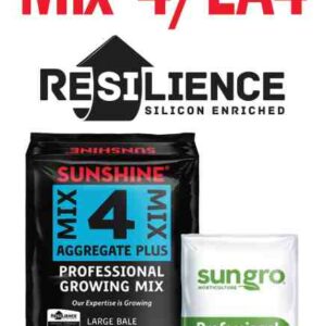 Sunshine LA4