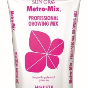 Metro-Mix PX3