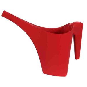 Modern Style Watering Can