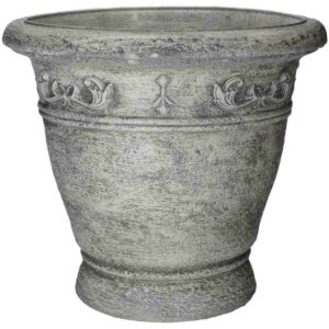 16" Elegance Planter