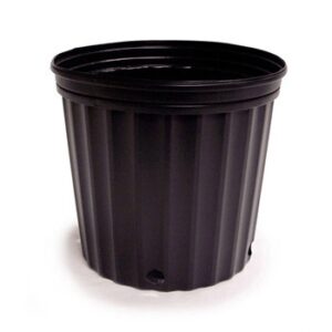 2 Gallon 600 Regular Pot