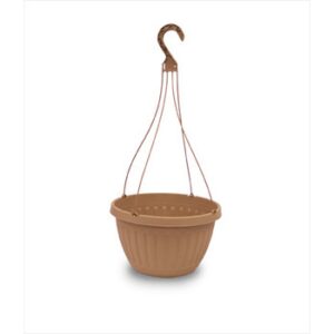 12" Centabella Hanging Basket