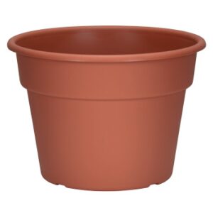 10" Color Pot #1