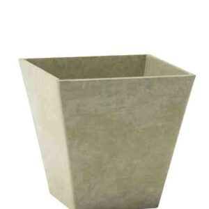 14" Ella Square Planter