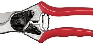 Felco 2