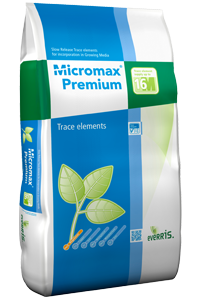 Micromax Premium Micronutrients