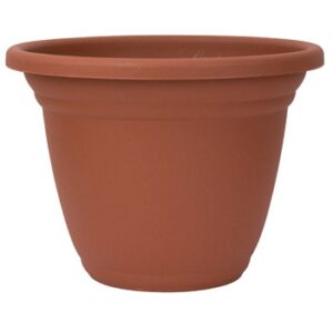 13.5 Sahara Decostone Planter