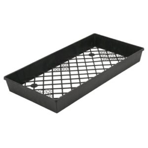 1020 Standard Medium Weight Flat