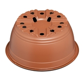 VSA 23 Thermoformed Bowl