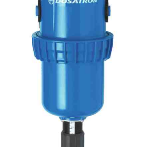 20 gpm Dosatron
