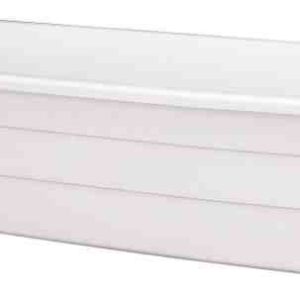 24" Futura Window Box