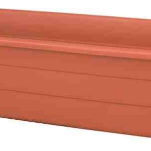 18" Futura Window Box