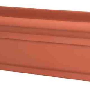 24" Distinction Window Box