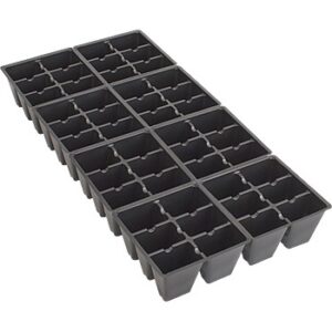 806R True Insert