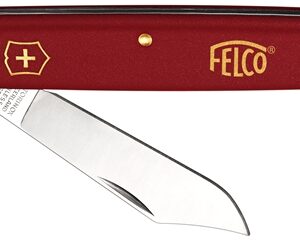 FELCO KNIFE