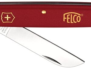 Felco 3.90 50