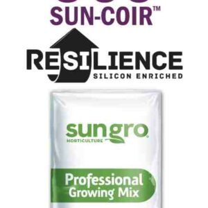 Metro-Mix 560 SUN-COIR
