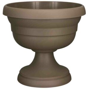 12" Distinction Urn