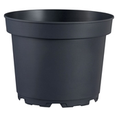 MCI 26 Injection Molded Azalea Pot