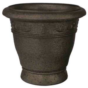 13" Elegance Planter