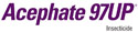 Acephate 97