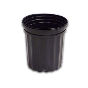 300 Elite Nursery Pot