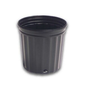 400 Elite Nursery Pot