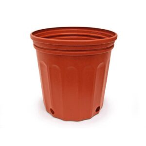 600 Elite Nursery Pot