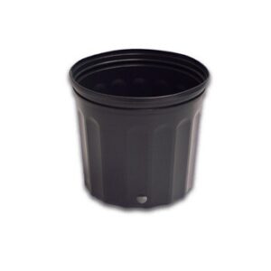 1000 Elite Nursery Pot