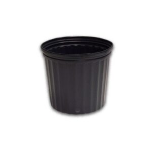 1200 Elite Nursery Pot