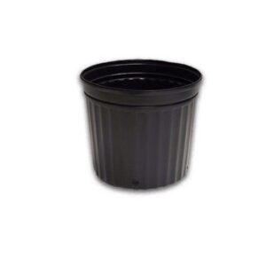 1600 Elite Nursery Pot