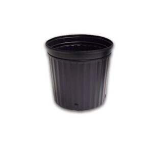 2000 Elite Nursery Pot
