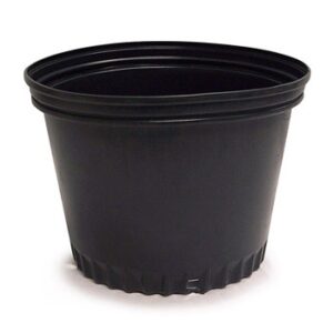 2800 Elite Nursery Pot