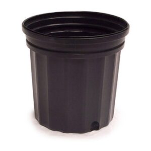 300 Squat Elite Nursery Pot